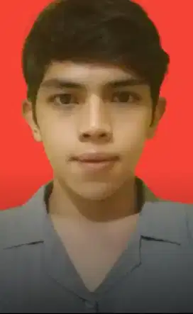 CARI KERJA / HOST LIVE