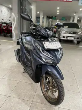 Vario 125 cbs iss sp kredit proses cepat