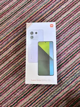 Redmi Note 13 Pro 5G 12/512.