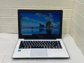 Laptop ASUS X453SA