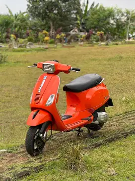 Vespa S 150 3v 2013
