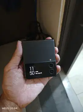 samsung s flip 4 sein 256 tt bt