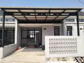 Kanopi murah bekasi