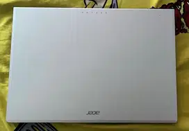 Laptop Acer Aspire Lite 14