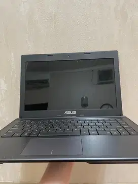 Dijual Laptop ASUS X453M – Siap Pakai | Harga Terjangkau!
