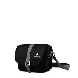 Tas selempang Eiger HZL