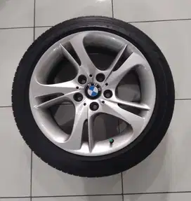 Velg BMW Z4 Style 292 Rare