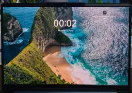 Laptop Lenovo IdeaPad Slim 5 14IMH9
Ultra 5