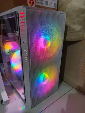 Pc Game Editing