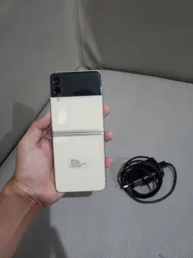Samsung Z Flip 3