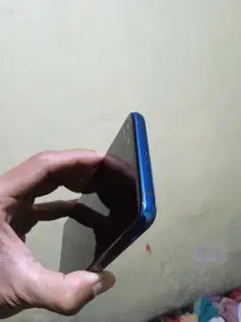 Jual Huawei P40pro 8/256gb