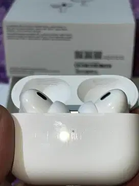 Airpods Pro Gen 2 USB C Ex Bli Bli