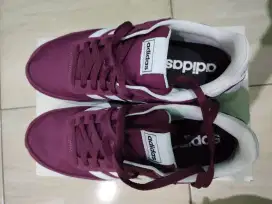 SEPATU ADIDAS RUN 60s 2.0