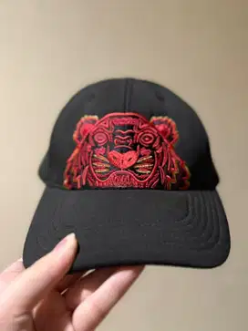 Kenzo topi original 100%