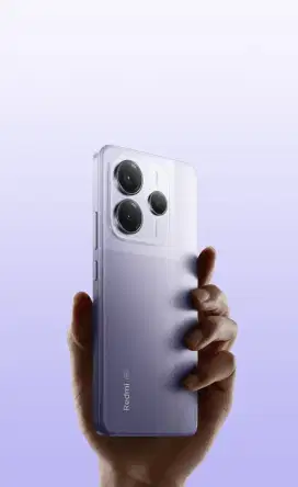 PROMO!!! REDMI NOTE 14 5G 16(8+8)/256 GB