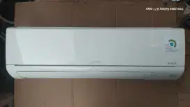 AC Mitsubishi 2PK Thailand