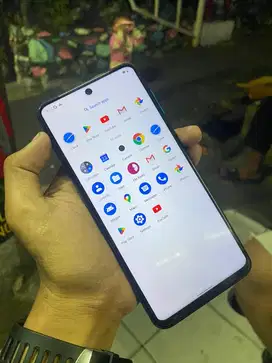 xiomi note 9 pro