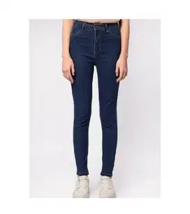 Jeans new colorbox