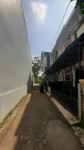 Rumah Kos Tembalang Undip Ring 1