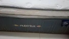 Kasur 160 x 180