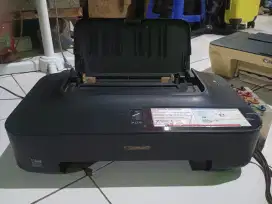 Printer Merek Canon IP 2770