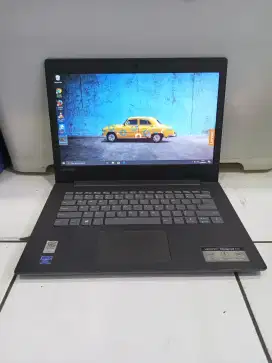 Jual Laptop No Minus Semuanya Bagus