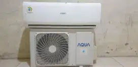 AC Aqua 1/2 pk r 32