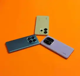 Redmi note 14 5G 8/256 GB