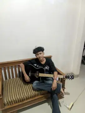 inpo loker apa aja