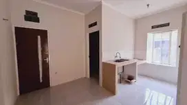 Rumah Sewa Kontrak Tembalang Undip