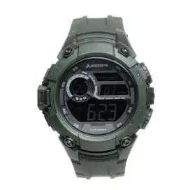 Jam tangan  eiger