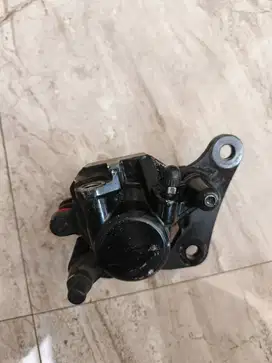 kaliper caliper aerox