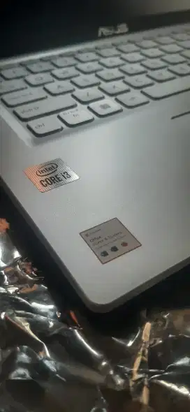 Asus intel core i3 gen 10