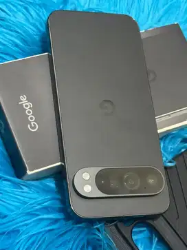 gopix  9 pro XL 16/256