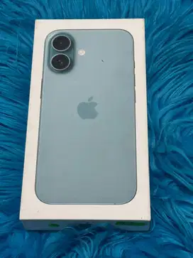 new iphone 16 warna favorit