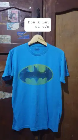 Kaos thrif import