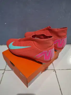 Jual Murah Sepatu Bola Nike Superfly 10