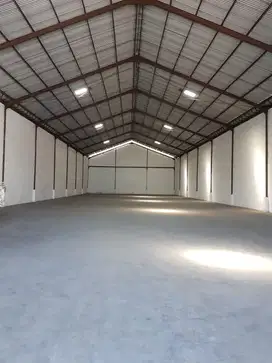 Mutiara Tambak Langon dekat Margomulyo Kalianak dan Tol