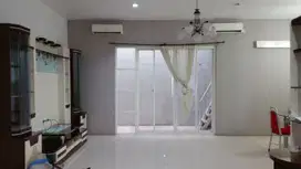 Di Sewakan Rumah Royal Residence