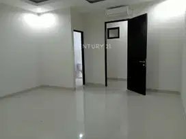 Dijual Rumah Sudah Renovasi Di Cluster Shinano JGC Jakarta Timur