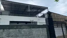 Diswakan Ruang Usaha Ex Cafe Dkt Sklh Global Jaya Bintaro BS16591
