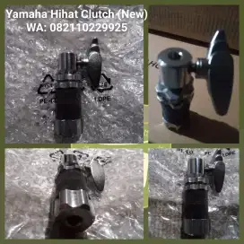Drum Yamaha HH clutch