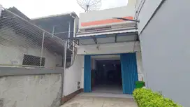 Rumah Ahmad Dahlan, Matraman