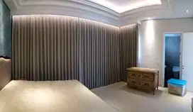 Bisa Pesan Gorden Hordeng Gordyn Korden Gordeng Horden Kordeng Curtain