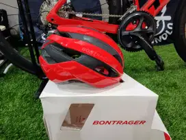 HELM BONTRAGER VELOCIS MIPS ORIGINAL BRAND NEW IN BOX