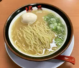Mencari Pekerjaan. Sebagai Chef