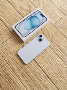 IPhone 15 128 Gb Ex IBox