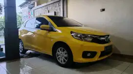 Brio e plat W sidoarjo