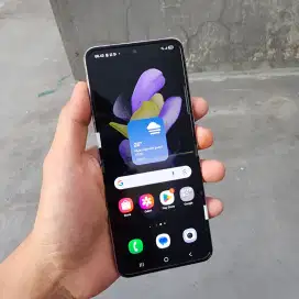 SAMSUNG Z FLIP 4 5G SEIN 8/256 GB DUAL SIM