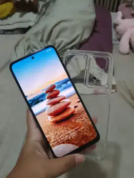 Redmi Note 11 4+2/128